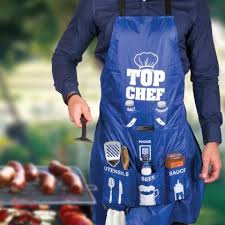 Epingle Sur Pour La Cuisine