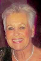 Moments to Teach and Learn made possible by Hospice