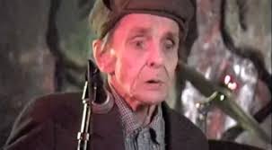 Remembering Victor Herbert