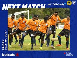 Posted on june 6, 2021 author admin comment(0) the greatest of all! Afc Leopards S Tweet Friday Afternoon Football Oursforever Ingwe Trendsmap
