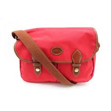 Longchamp sac à main multicolore sac pour femmes le pliage s sac sac. Sac A Main Longchamp Planetes Gm Besace En Toile Rouge