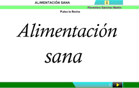 Resultado de imagen de LAS AVENTURAS DE SPOTI