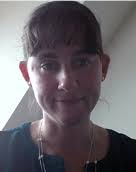 Couples Who Collaborate: Candace Fleming and Eric Rohmann