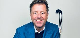 Interviews en TV Archieven