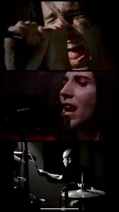 Kameron Marlowe wrote "Giving You Up" following a devastating breakup just  two weeks before he going to propose. One night when he was feeling sad, he  began writing some things down instead