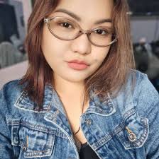 ⚜️ @LouisAnthony duran @MaverickLacson @BeaLaino @MacIgarta @MarkFamilara