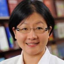 Dr. Thomas Reynolds, MD