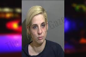 Linda Blackshear's Instagram, Twitter & Facebook