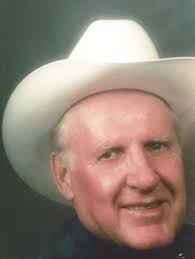 Don Raymond Chase, 91