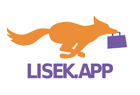 Maybe you would like to learn more about one of these? Lisek App Crunchbase Company Profile Funding