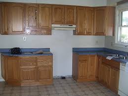 diy painted granite countertops a