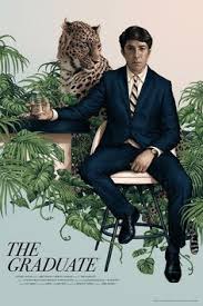 мстители эра альтрона смотреть онлайн бесплатно в Hd качестве Pin Ot Polzovatelya Meh Na Doske Best Of Movies Pinterest
