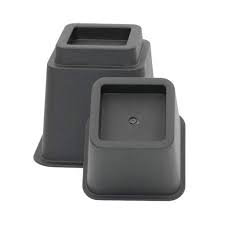 Spedizione gratuita sul tuo primo ordine spedito da amazon. Gambe Supporto Per Alzare Homyl 4 Pz Sollevatore Per Mobili Riser Da Letto Regolabile Fissaggi 5 Pollici Di Altezza Fissaggi Per Mobili Fai Da Te Nsb Group Com