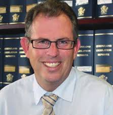 Building a National Approach to Prevent Abuse of Older Australians