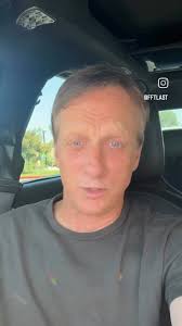 #TonyHawk X #FromFirstToLast x #KellinQuinn x #SleepingWithSirens