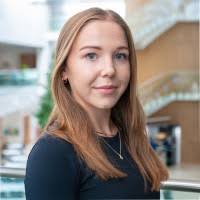 800+ perfiles de «Hattie»