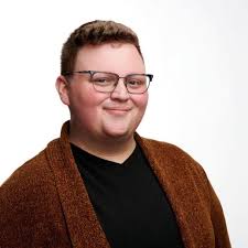 APRIL SUNDAY SERVICES