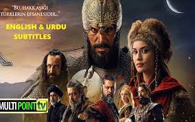 13.12.2021 · alparslan büyük selçuklu 7. Watch Alparslan Buyuk Selcuklu Episode 7 With English Urdu Subtitles Free Of Cost Multipoint Tv