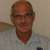 Douglas Mentzer's Instagram, Twitter & Facebook