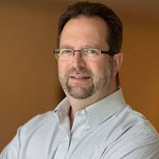 Tony Winter, Author at QAD Blog