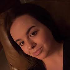 Pet pictures with Santa tomorrow?