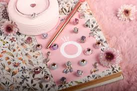 Pandora jewelry chinook centre pandora stores. Tower Event The Art Of Pandora The 1 Pandora Blog