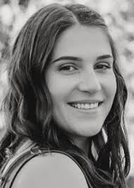 Ned H. Budd, 92, operated bike shop