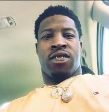 An update regarding the case...