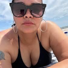 Why does CVS have a limit