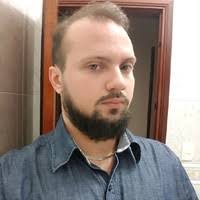 30+ perfis com “João Guarnieri”