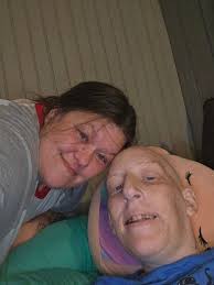 April Maxwell Obituary July 5, 2024