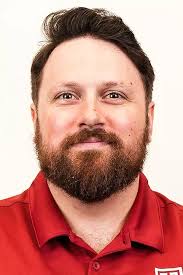 2025 Football Coaches