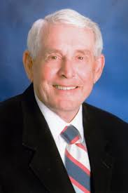 Search Gordon Rice Obituaries and Funeral Services