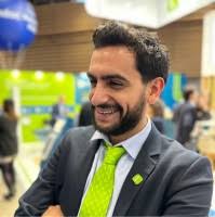 200+ profils pour “Anis”