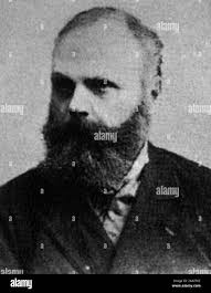 Hénard hi-res stock photography and images