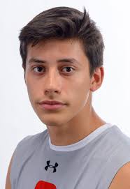 MATADORS RENEW RIVALRY WITH NO. 12 UCLA ON FRIDAY