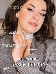 19 top Mature Perfume ideas in 2024