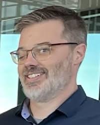 2024 Conference Speakers