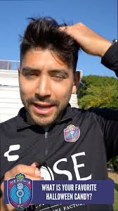 17-year-old Max Talley makes his professional debut in Louisville! #LOUvMEM  // #DefendMemphis