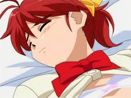 Sexfriend Complete Compilation Episodes 1-2 English Sub