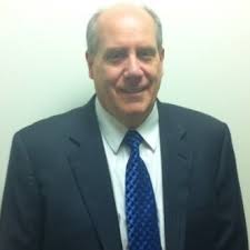 Robert Sturtevant Email & Phone Number