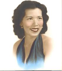 Obituary of Kazuko Jennie McCormack