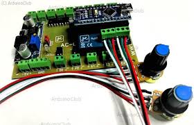 Estlcam Cnc Steuerkarte Fur Usb Und Windows 10 In 2020 Usb Cnc Cnc Technik