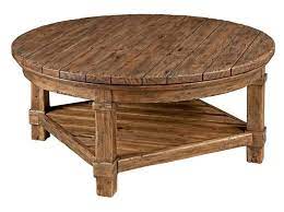 Alluring Round Rustic Coffee Table Canada Rustic Coffee Tables Coffee Table Canada Coffee Table