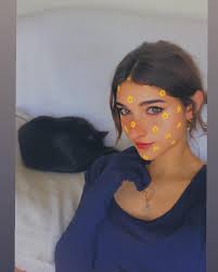 nikki pappas (@papseliana) • Instagram photos and videos