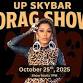 Dead Dance Drag Show event image