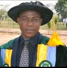 Janet Marshall Rush Class of 1975 💔 Rest in Peace my Beautiful Cousin ❤ My  Thoughts,Prayers and Love go out to Gregandjan Rush,Family,Friends,and  Loved One's 🙏🙏🙏❤❤❤