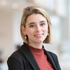 Interrupting Victimization in Youth