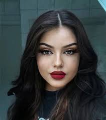 Pin di Sandu alexia Gina su Pinuri create de tine