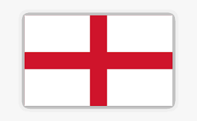 Nederlands français deutsch ‹ back back to english flag. England Flag Hd Png Download Kindpng